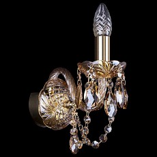 Бра bohemia ivele crystal 1400 1402...